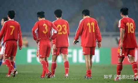 NBA,东契奇全场,高效砍下,江南,JiangNan,江南体育官网,江南官网,江南体育下载