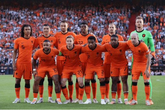 陈婉婷荣耀,家门,全运金牌背,江南,JiangNan,江南体育官网,江南官网,江南体育下载