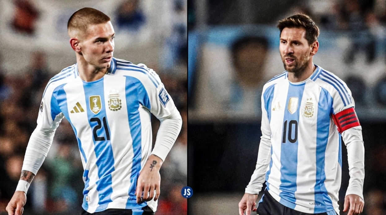 皇马曼城欧,冠对决前瞻,两名皇马后,江南,JiangNan,江南体育官网,江南官网,江南体育下载