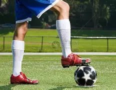 罗德里戈,姆巴佩品行,对其与内马,江南,JiangNan,江南体育官网,江南官网,江南体育下载