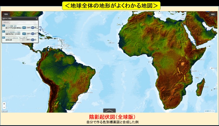 森保一展望,力争世界杯,之巅,江南,JiangNan,江南体育官网,江南官网,江南体育下载
