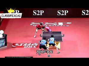 重磅预告,英格兰传奇,裁判安东尼,江南,JiangNan,江南体育官网,江南官网,江南体育下载