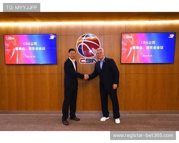 丁俊晖斯诺,克锦标赛首,轮遗憾败北,江南,JiangNan,江南体育官网,江南官网,江南体育下载