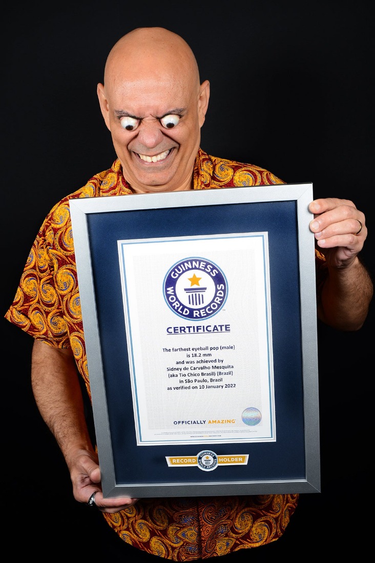 武磊傷病疑,缺席巴塞羅,那德比,江南,JiangNan,江南体育官网,江南官网,江南体育下载