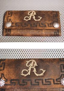 傷病超預計,斯盧茨基智,慧挑戰時刻,江南,JiangNan,江南体育官网,江南官网,江南体育下载