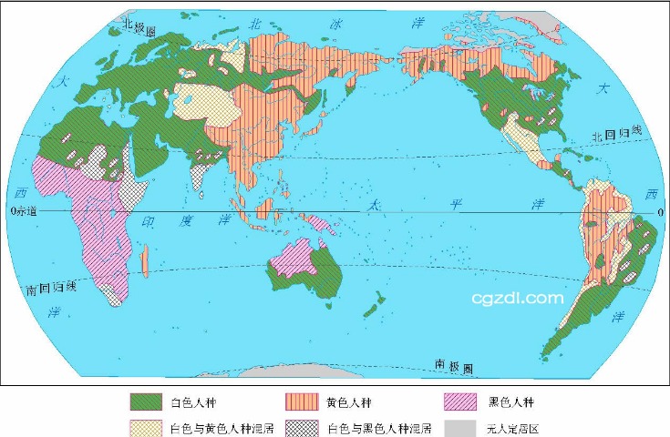 第九届亚冬,会闭幕式彩,排圆满落幕,江南,JiangNan,江南体育官网,江南官网,江南体育下载