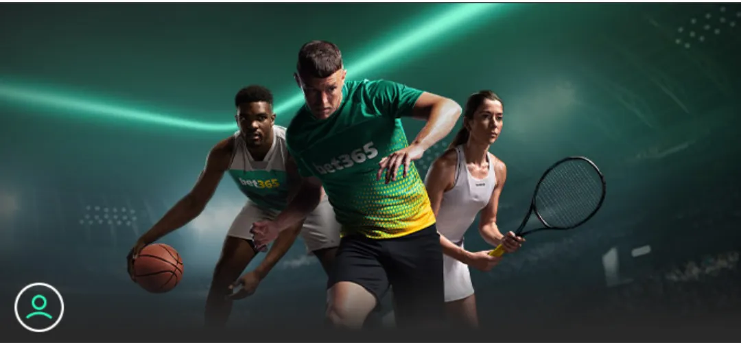 中超,青岛西海岸,力克武汉三,江南,JiangNan,江南体育官网,江南官网,江南体育下载