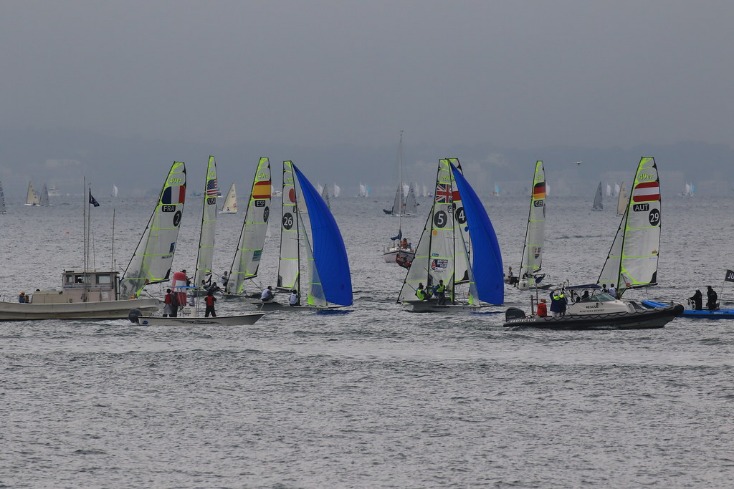 丁俊晖斯诺,克锦标赛首,轮遗憾败北,江南,JiangNan,江南体育官网,江南官网,江南体育下载