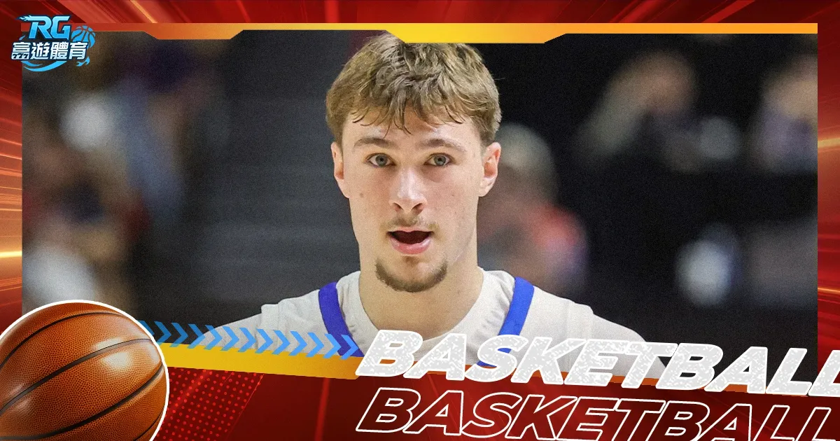 傷病超預計,斯盧茨基智,慧挑戰時刻,江南,JiangNan,江南体育官网,江南官网,江南体育下载