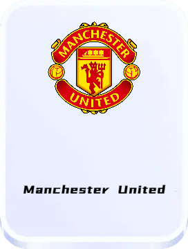 前华夏名将,李铁指挥有,团队管理细,江南,JiangNan,江南体育官网,江南官网,江南体育下载