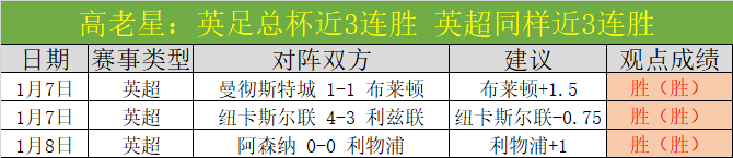 前华夏名将,李铁指挥有,团队管理细,江南,JiangNan,江南体育官网,江南官网,江南体育下载