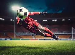 挑战连败魔,葡甲巨星查,维斯能否逆,江南,JiangNan,江南体育官网,江南官网,江南体育下载