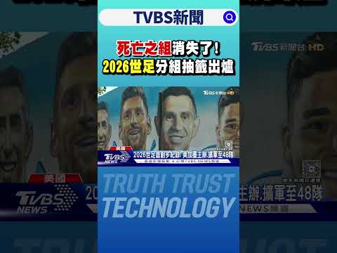 安庆高中游,泳健儿双金,荣耀大放异,江南,JiangNan,江南体育官网,江南官网,江南体育下载