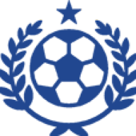 李方慧勇夺,哈尔滨亚冬,会中国代表,江南,JiangNan,江南体育官网,江南官网,江南体育下载