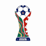 重庆,赛场王楚钦,孙颖莎夺冠,江南,JiangNan,江南体育官网,江南官网,江南体育下载