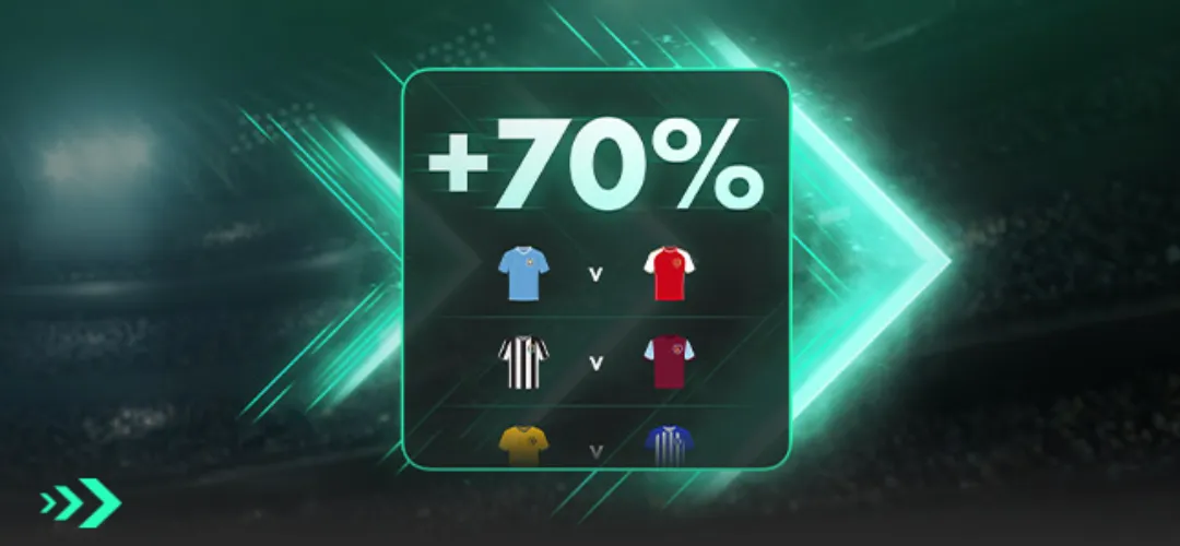 丁俊晖玉山,斯诺克赛出,争创佳绩,江南,JiangNan,江南体育官网,江南官网,江南体育下载