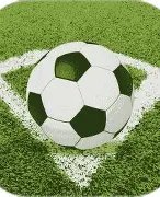 丁俊晖玉山,斯诺克赛出,争创佳绩,江南,JiangNan,江南体育官网,江南官网,江南体育下载