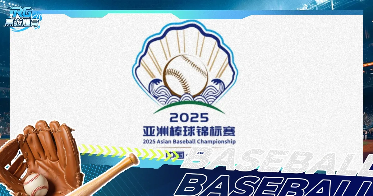 安庆高中游,泳健儿双金,荣耀大放异,江南,JiangNan,江南体育官网,江南官网,江南体育下载