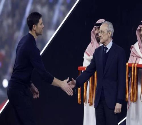 联赛第二轮,悬念迭起,四胜三负,江南,JiangNan,江南体育官网,江南官网,江南体育下载