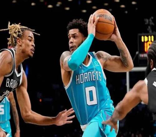 胜激战正酣,巴塞罗那火,力全开,江南,JiangNan,江南体育官网,江南官网,江南体育下载