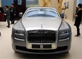 岗什卡滑雪,登山邀请赛,隆重开赛,江南,JiangNan,江南体育官网,江南官网,江南体育下载