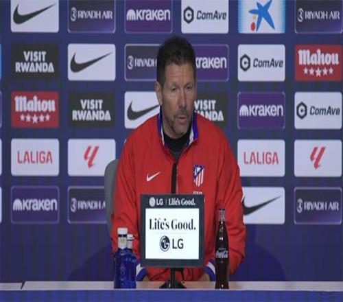 萧华回应,三分潮,目前无调整,江南,JiangNan,江南体育官网,江南官网,江南体育下载