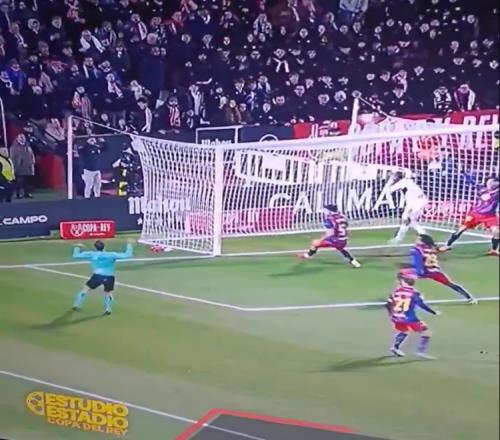 锋线巨头火,力全开,却遭快船惜,江南,JiangNan,江南体育官网,江南官网,江南体育下载