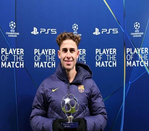 卢揭秘,约基奇防守,挑战待攻克,江南,JiangNan,江南体育官网,江南官网,江南体育下载