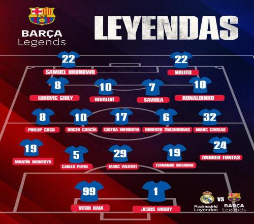 枪手豪取五,连胜,客场征程能,江南,JiangNan,江南体育官网,江南官网,江南体育下载