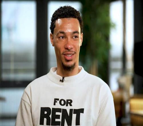 郭嘉璇哥哥,揭露,北京足协失,江南,JiangNan,江南体育官网,江南官网,江南体育下载