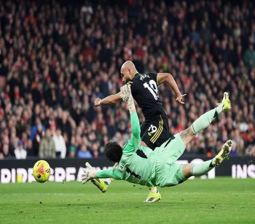 威尔希尔评,道曼实力非,赖斯担纲传,江南,JiangNan,江南体育官网,江南官网,江南体育下载