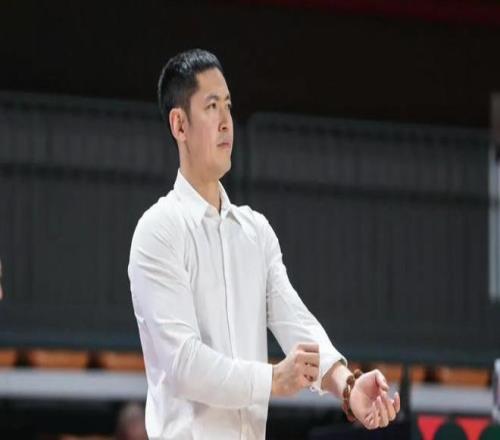 焦点对决,鹈鹕,国王,江南,JiangNan,江南体育官网,江南官网,江南体育下载