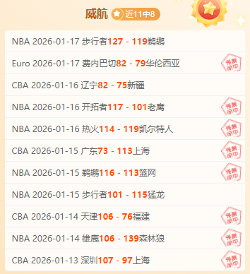 沙特与澳大,利亚共赴,亚洲杯决赛,江南,JiangNan,江南体育官网,江南官网,江南体育下载