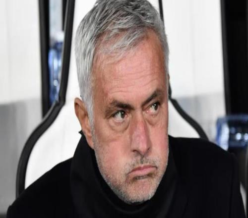 吳宇曦,歲再成廣島,三箭敗因焦,江南,JiangNan,江南体育官网,江南官网,江南体育下载