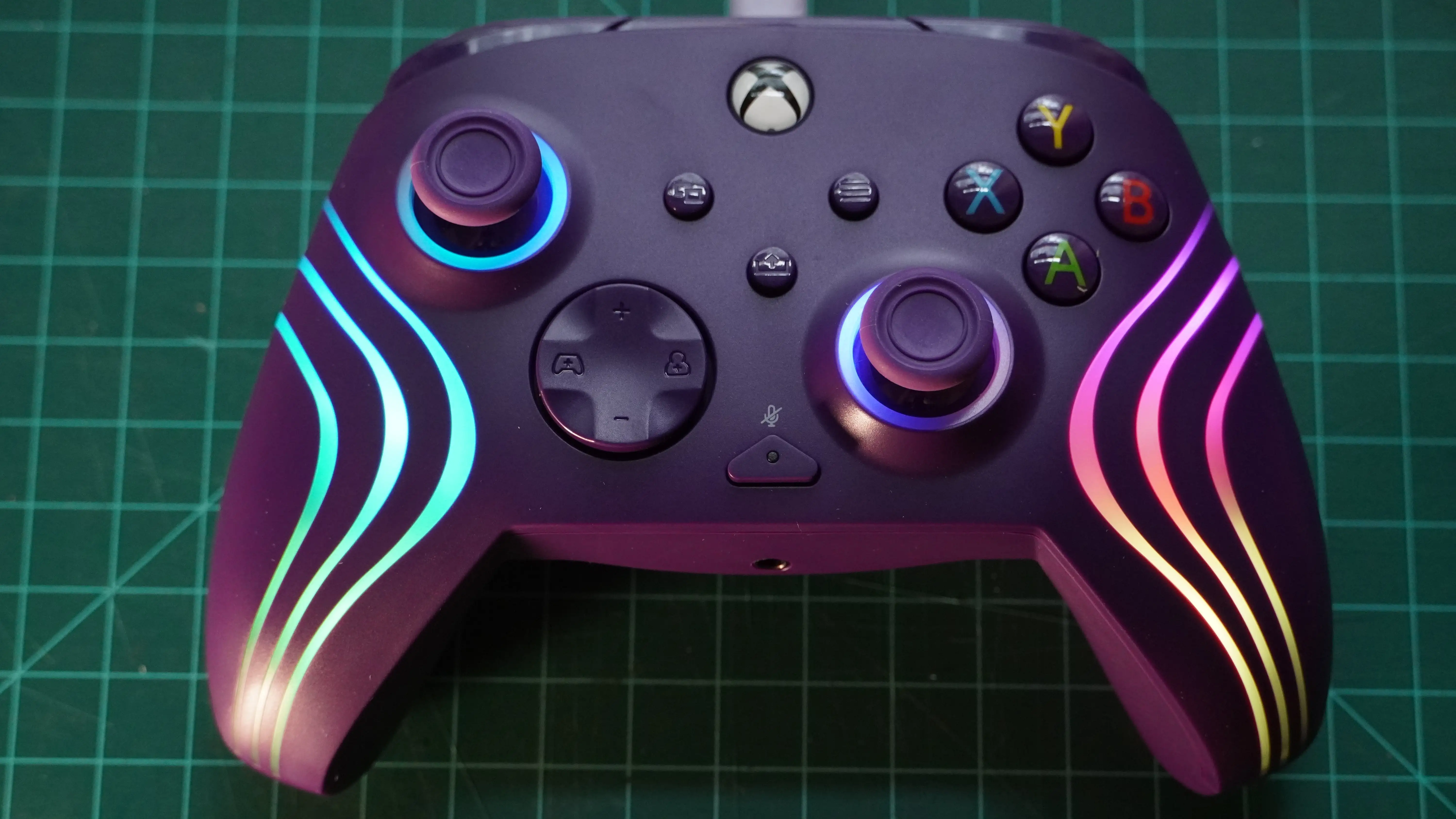 澄清误会,保罗与库里,追梦分歧实,江南,JiangNan,江南体育官网,江南官网,江南体育下载