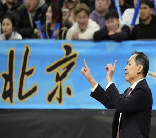 隆戈分析,大乐透期号,专家推荐莱,江南,JiangNan,江南体育官网,江南官网,江南体育下载