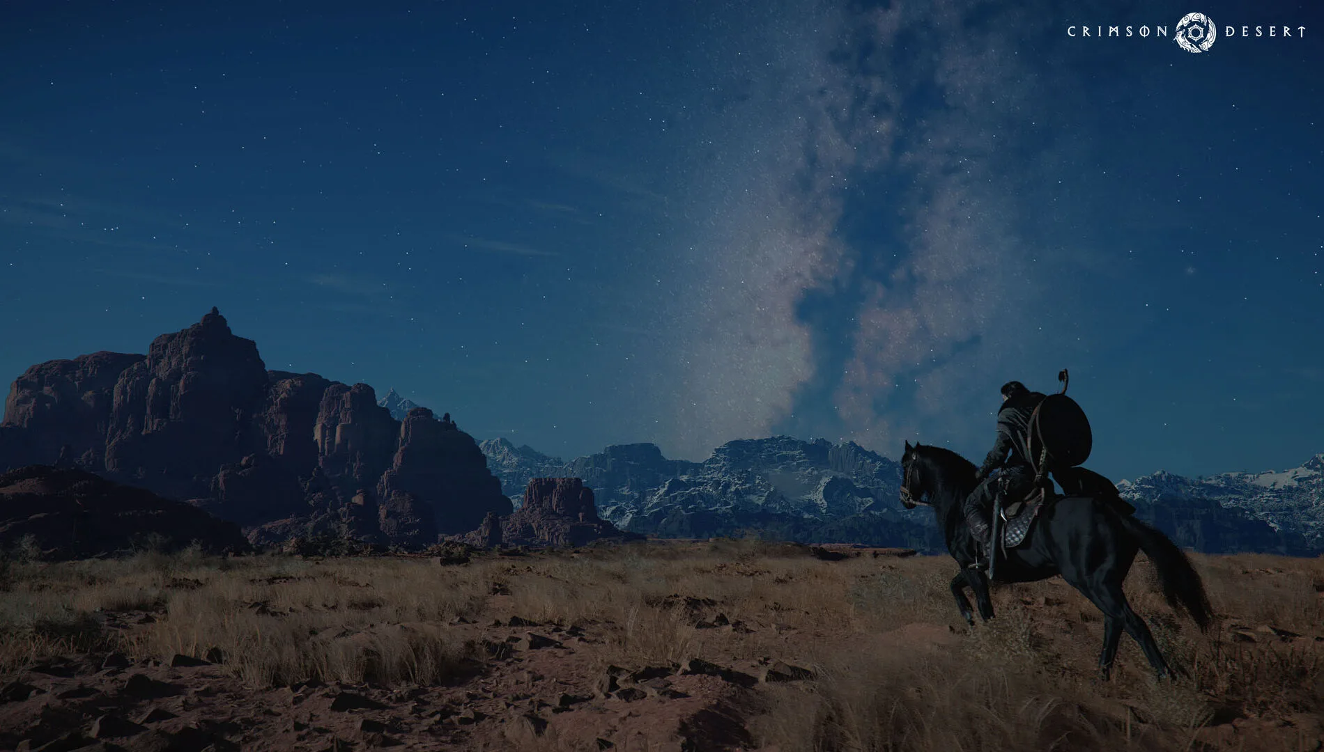 库森闪耀阿,森纳胜利路,大胜,江南,JiangNan,江南体育官网,江南官网,江南体育下载