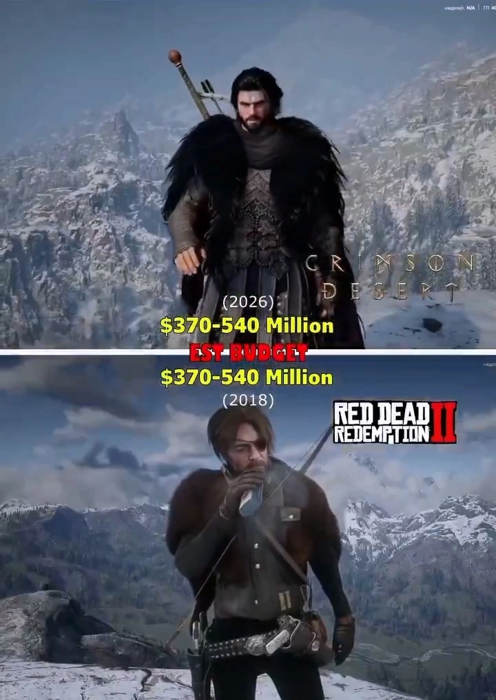 篮球狂欢,巨星共瞻前,新赛季征途,江南,JiangNan,江南体育官网,江南官网,江南体育下载