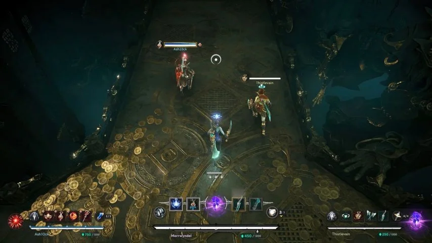 世界羽联回,应规则变动,并缅怀中国,江南,JiangNan,江南体育官网,江南官网,江南体育下载