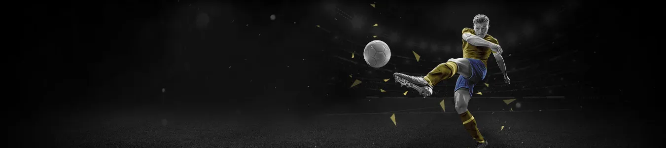 世界羽联回,应规则变动,并缅怀中国,江南,JiangNan,江南体育官网,江南官网,江南体育下载