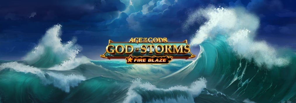 中超赛季赛,程公布在即,江南体育,江南,JiangNan,江南体育官网,江南官网,江南体育下载