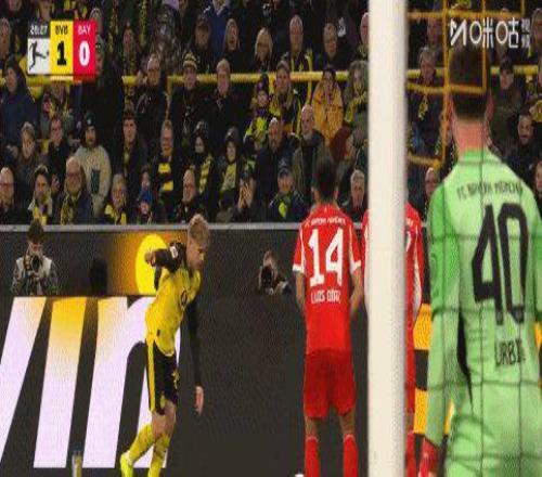 欧冠淘汰赛,周三,布鲁日,江南,JiangNan,江南体育官网,江南官网,江南体育下载