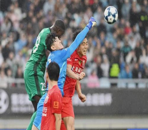 欧冠淘汰赛,周三,布鲁日,江南,JiangNan,江南体育官网,江南官网,江南体育下载