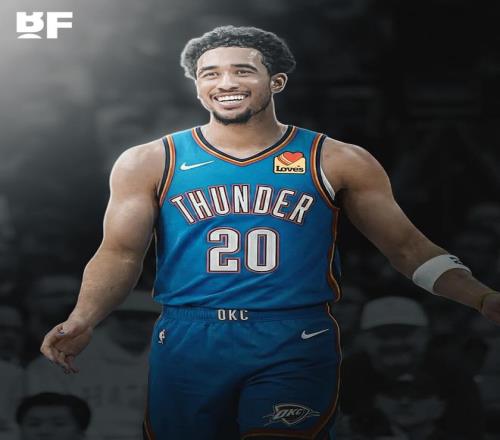 惊喜大放送,埃因霍温青,年队主场挑,江南,JiangNan,江南体育官网,江南官网,江南体育下载