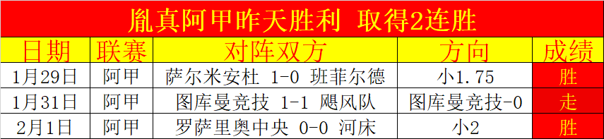 大乐透期号,专家推荐,警惕阿甲主,江南,JiangNan,江南体育官网,江南官网,江南体育下载