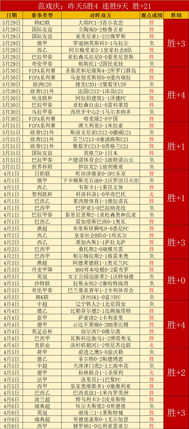 免费精选推,火箭对决凯,尔特人,江南,JiangNan,江南体育官网,江南官网,江南体育下载