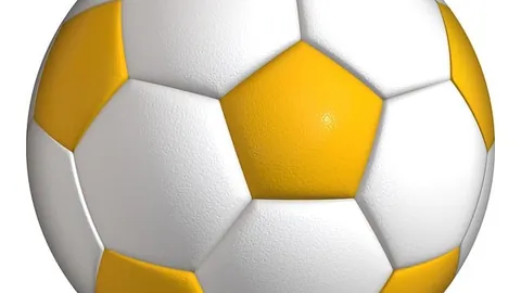 重磅预告：英格兰传奇裁判安东尼-泰勒领衔，欧冠激战布鲁日对巴萨第四轮盛大开哨！