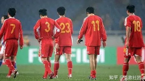 [NBA]东契奇全场高效砍下31分9篮板7助攻，主场轻松取胜