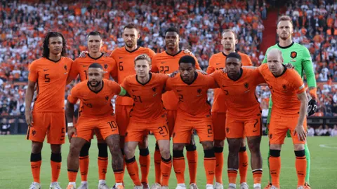 《陈婉婷荣耀家门，全运金牌背后的女性力量：退役不转战教练席，实为体育界一大遗憾》