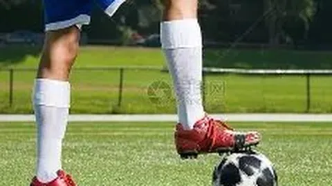 罗德里戈：姆巴佩品行佳，对其与内马尔关系存疑未明